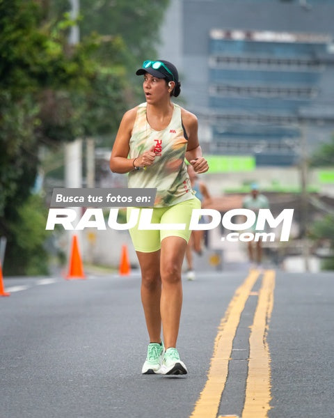 CircuitoCity15k-BienveFotos-7611.jpg