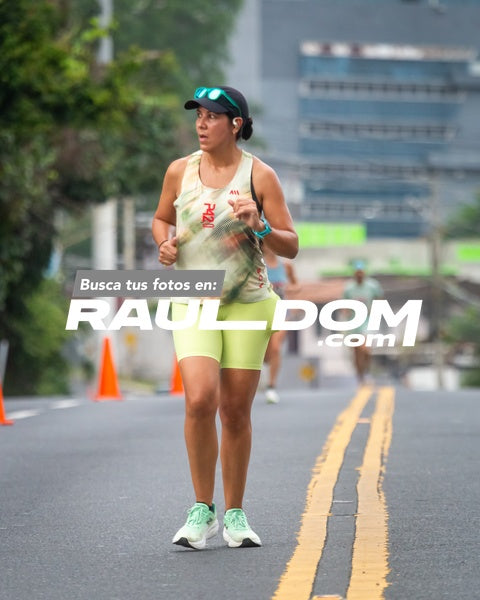 CircuitoCity15k-BienveFotos-7612.jpg