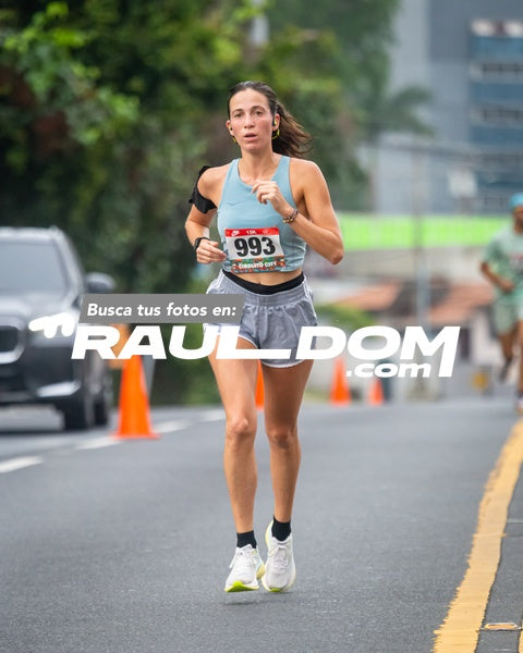 CircuitoCity15k-BienveFotos-7623.jpg