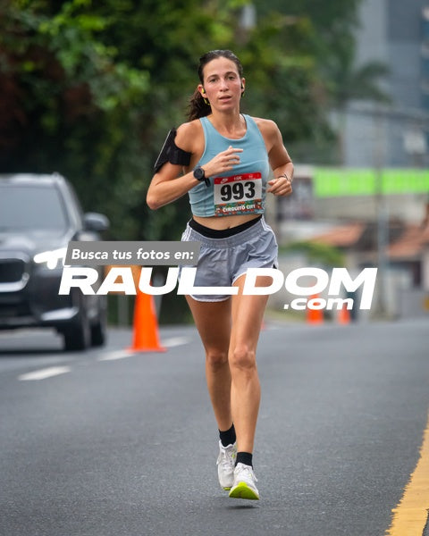 CircuitoCity15k-BienveFotos-7624.jpg