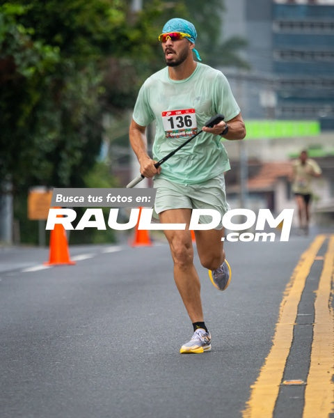 CircuitoCity15k-BienveFotos-7625.jpg