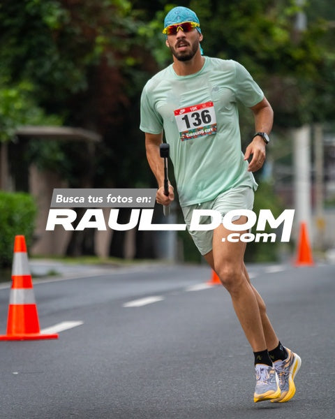 CircuitoCity15k-BienveFotos-7626.jpg