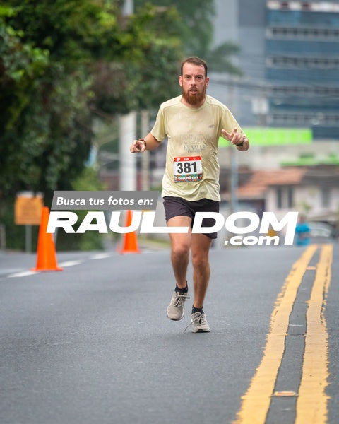 CircuitoCity15k-BienveFotos-7628.jpg