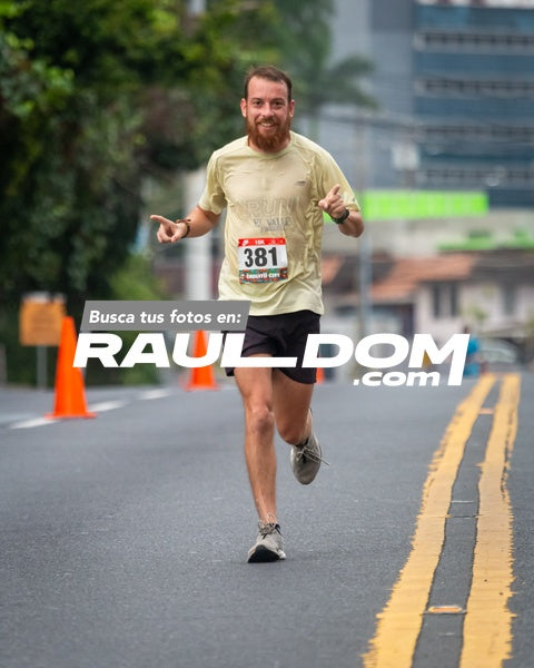 CircuitoCity15k-BienveFotos-7629.jpg