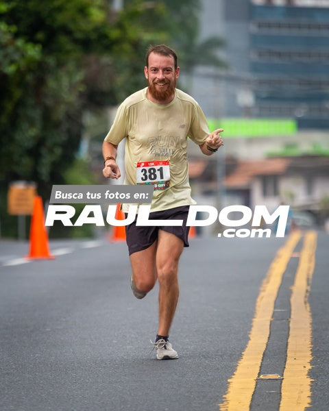 CircuitoCity15k-BienveFotos-7630.jpg