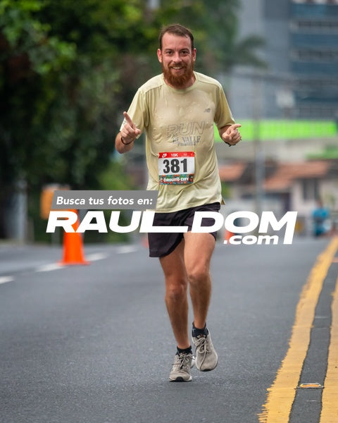CircuitoCity15k-BienveFotos-7631.jpg