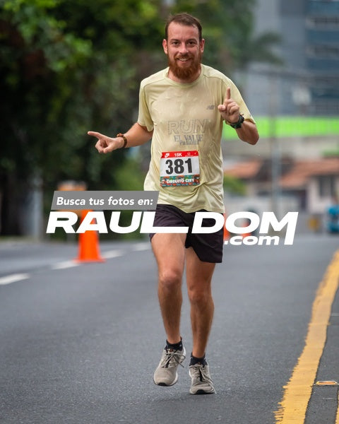 CircuitoCity15k-BienveFotos-7632.jpg