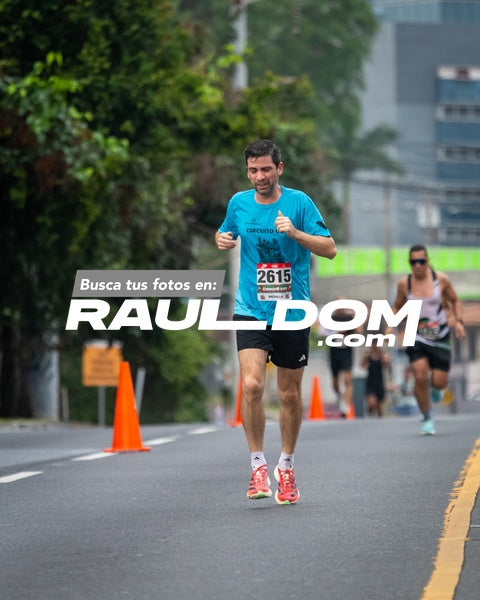 CircuitoCity15k-BienveFotos-7633.jpg