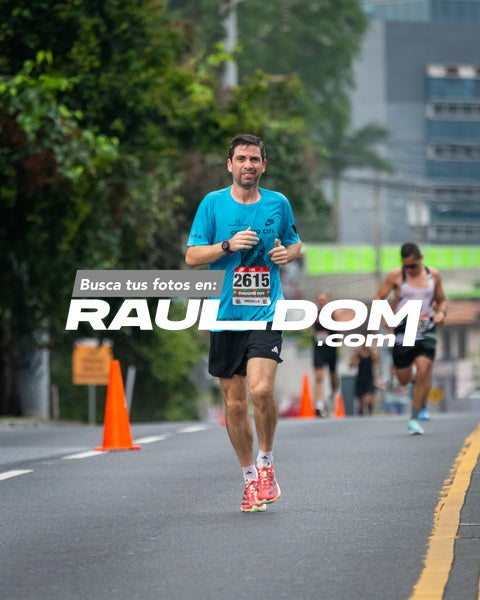CircuitoCity15k-BienveFotos-7634.jpg