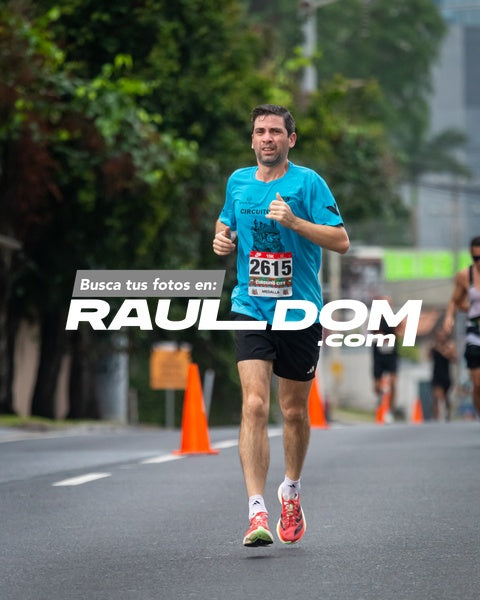 CircuitoCity15k-BienveFotos-7635.jpg