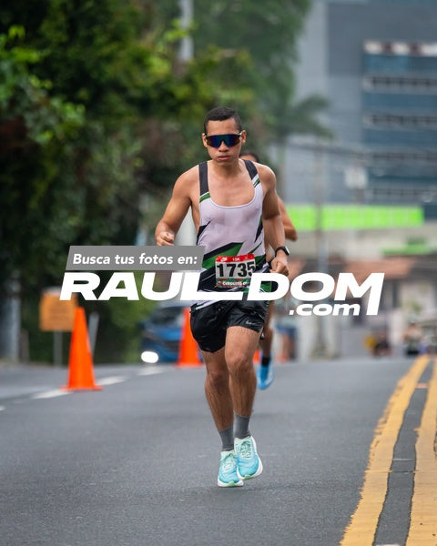 CircuitoCity15k-BienveFotos-7641.jpg