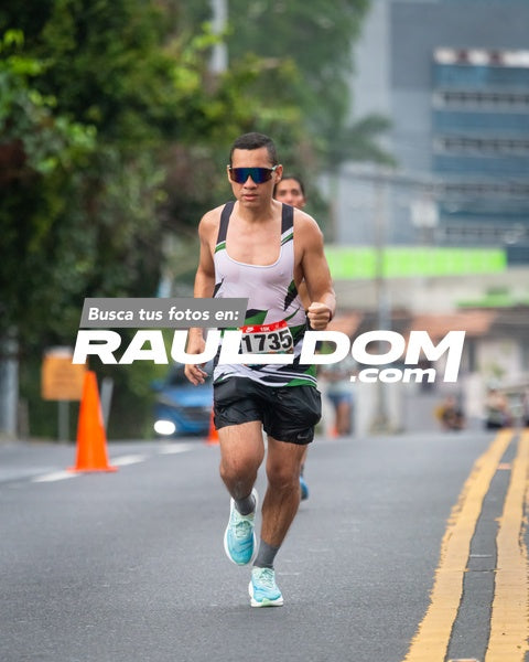 CircuitoCity15k-BienveFotos-7642.jpg