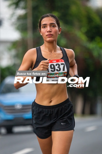 CircuitoCity15k-BienveFotos-7645.jpg
