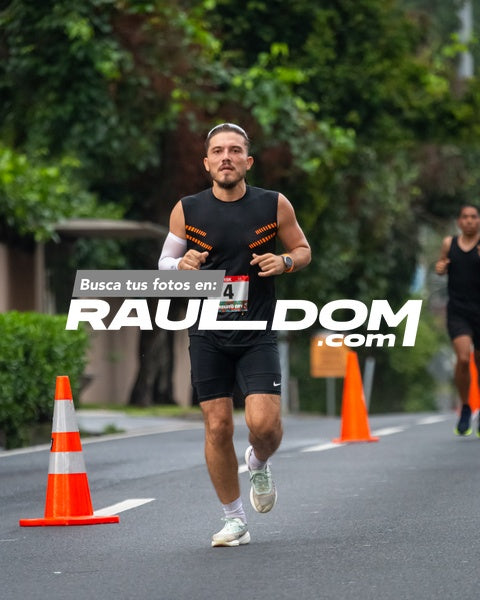 CircuitoCity15k-BienveFotos-7646.jpg