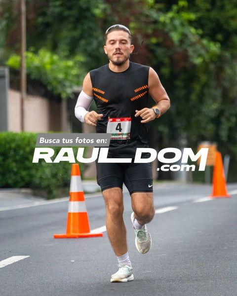 CircuitoCity15k-BienveFotos-7649.jpg