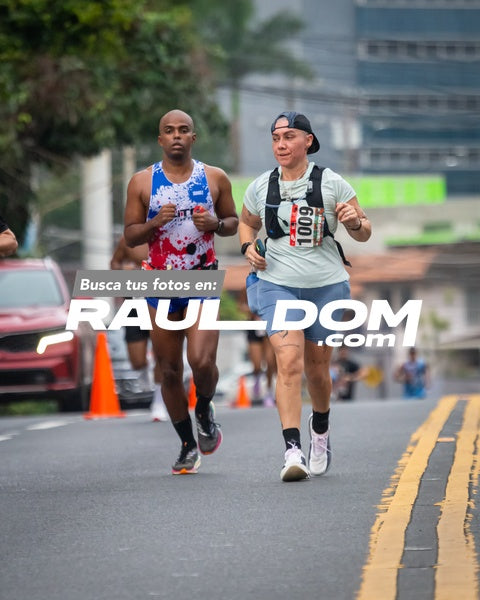 CircuitoCity15k-BienveFotos-7654.jpg