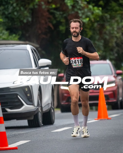 CircuitoCity15k-BienveFotos-7655.jpg