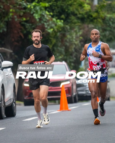 CircuitoCity15k-BienveFotos-7656.jpg