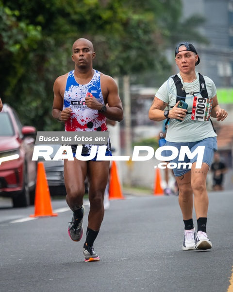 CircuitoCity15k-BienveFotos-7657.jpg