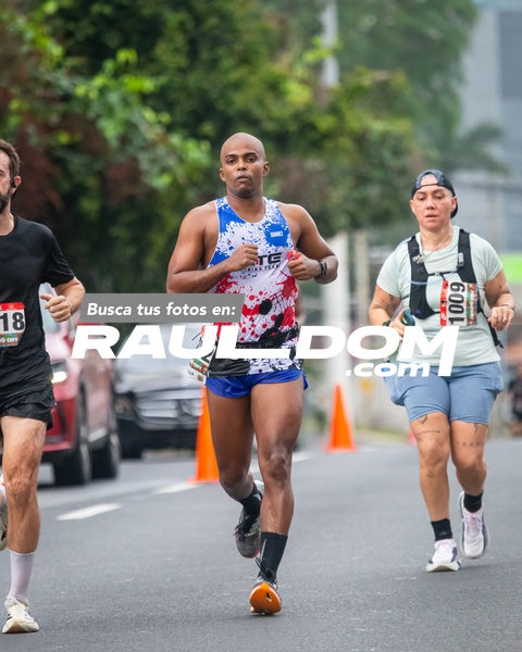 CircuitoCity15k-BienveFotos-7659.jpg