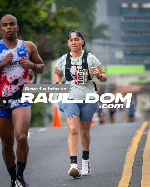 CircuitoCity15k-BienveFotos-7660.jpg