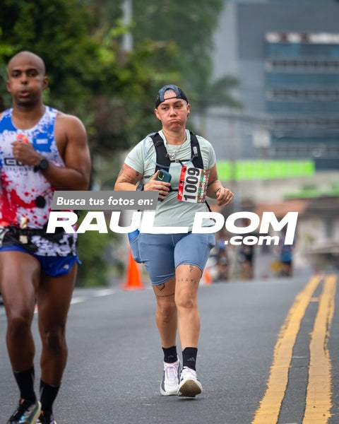 CircuitoCity15k-BienveFotos-7661.jpg