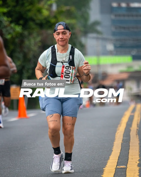 CircuitoCity15k-BienveFotos-7662.jpg