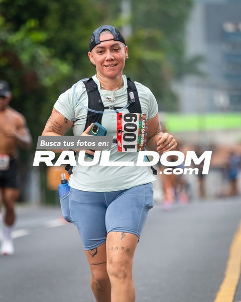 CircuitoCity15k-BienveFotos-7664.jpg