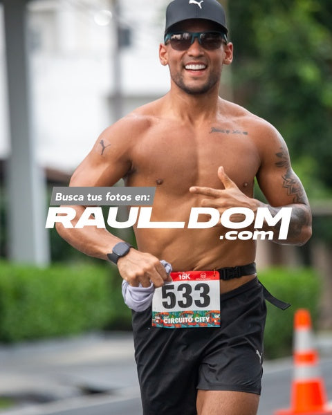 CircuitoCity15k-BienveFotos-7666.jpg