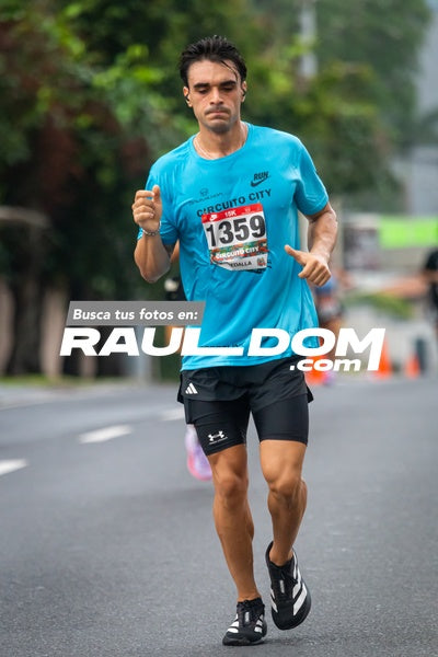 CircuitoCity15k-BienveFotos-7668.jpg