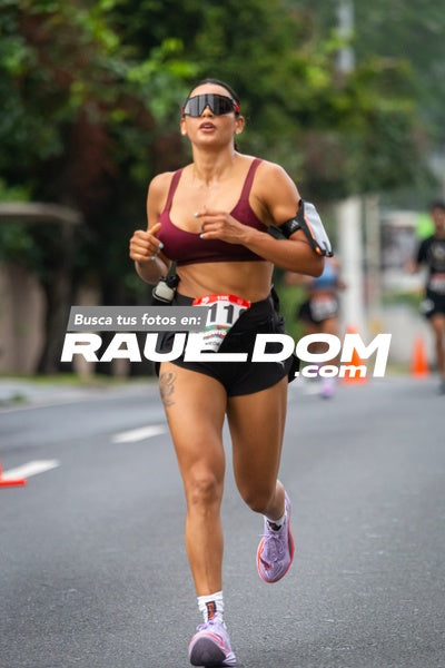 CircuitoCity15k-BienveFotos-7670.jpg