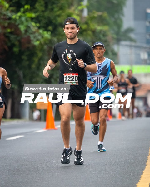 CircuitoCity15k-BienveFotos-7674.jpg