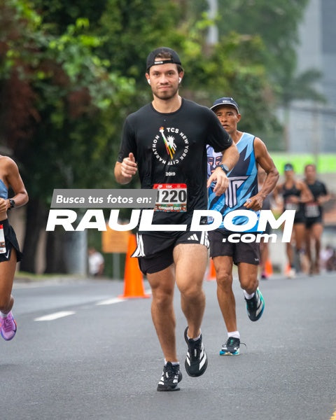 CircuitoCity15k-BienveFotos-7675.jpg
