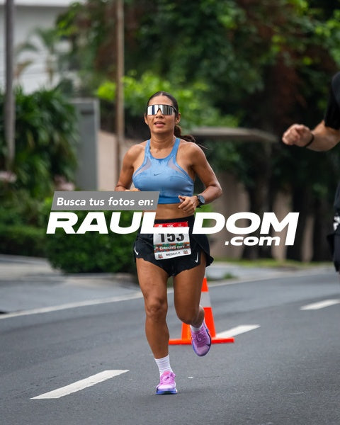 CircuitoCity15k-BienveFotos-7676.jpg