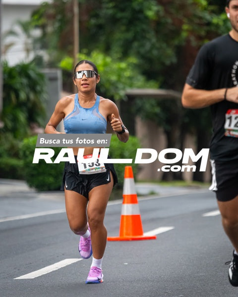 CircuitoCity15k-BienveFotos-7677.jpg