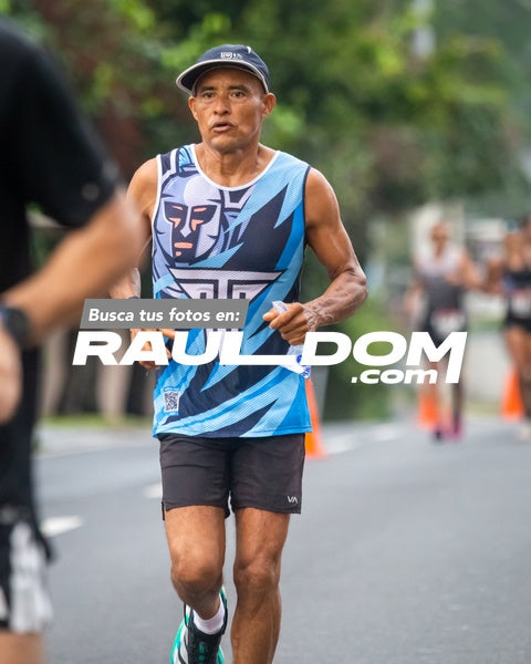 CircuitoCity15k-BienveFotos-7678.jpg