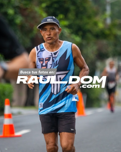 CircuitoCity15k-BienveFotos-7679.jpg