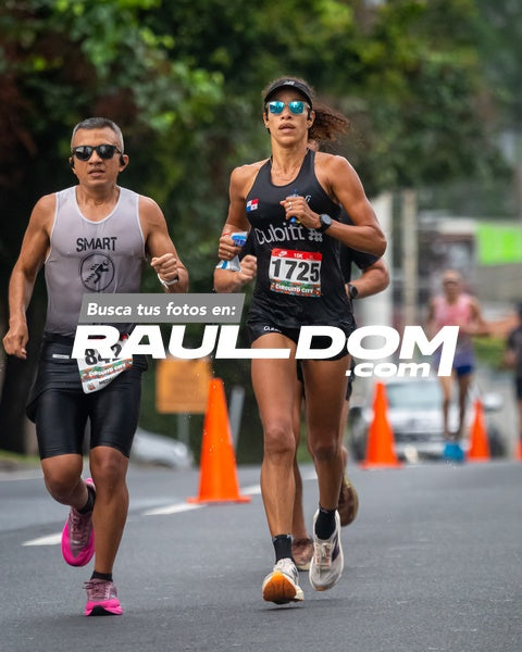 CircuitoCity15k-BienveFotos-7680.jpg