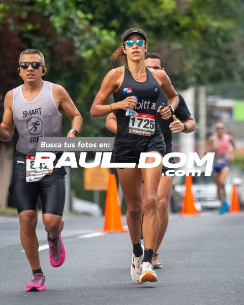 CircuitoCity15k-BienveFotos-7681.jpg