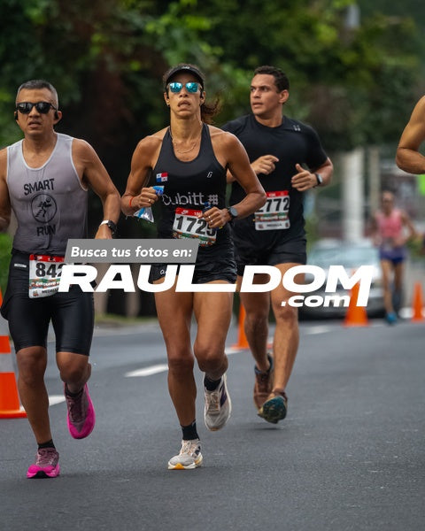 CircuitoCity15k-BienveFotos-7682.jpg