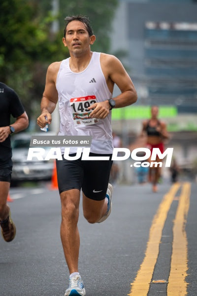 CircuitoCity15k-BienveFotos-7684.jpg