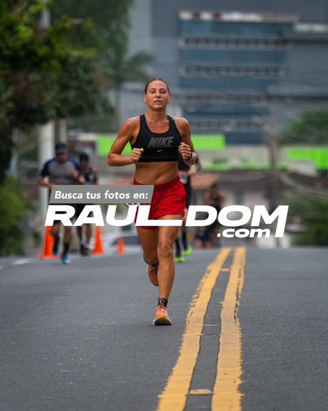 CircuitoCity15k-BienveFotos-7687.jpg