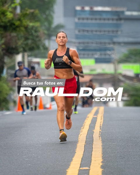 CircuitoCity15k-BienveFotos-7688.jpg