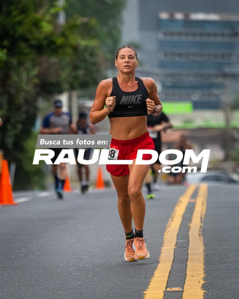 CircuitoCity15k-BienveFotos-7689.jpg