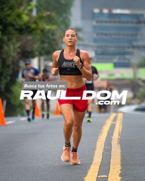 CircuitoCity15k-BienveFotos-7690.jpg