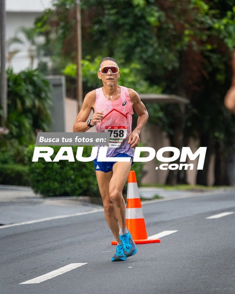 CircuitoCity15k-BienveFotos-7693.jpg