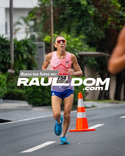 CircuitoCity15k-BienveFotos-7694.jpg