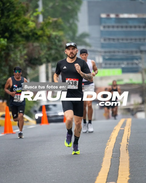 CircuitoCity15k-BienveFotos-7695.jpg