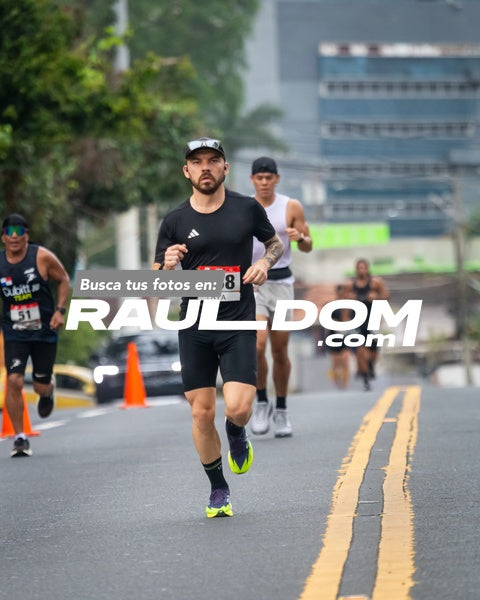CircuitoCity15k-BienveFotos-7696.jpg