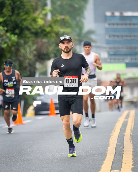CircuitoCity15k-BienveFotos-7697.jpg